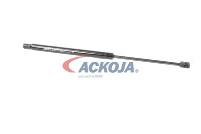 AMORTIZOR PORTBAGAJ ACKOJA A320076 15