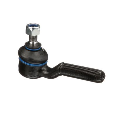 SPURSTANGENKOPF DELPHI TA1538 20