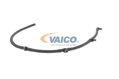 SCHLAUCH LECKKRAFTSTOFF VAICO V401597 37