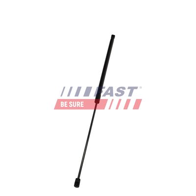 AMORTIZOR CAPOTA FAST FT04413 7