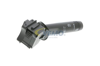 COMUTATOR COLOANA DIRECTIE VEMO V40802446 48