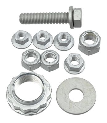 Repair Kit, wheel suspension 803 344