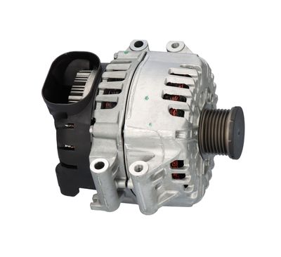 GENERATOR / ALTERNATOR VALEO 443022 21