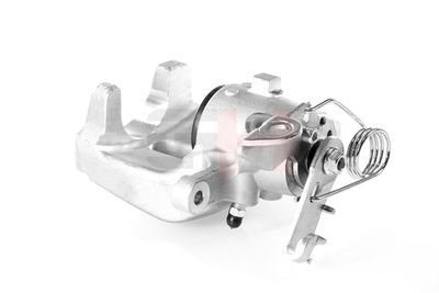 ETRIER FRANA GH GH459999V 41