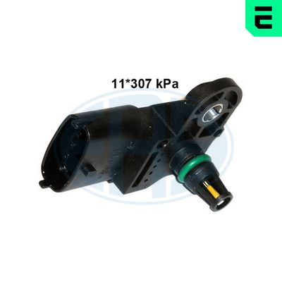 SENZOR PRESIUNE GALERIE ADMISIE