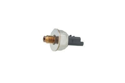SENZOR PRESIUNE COMBUSTIBIL NRF 792059 28