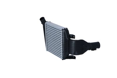 LADELUFTKüHLER NRF 30301 31