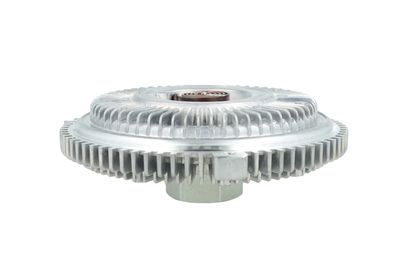 360 Grad Ansicht 16