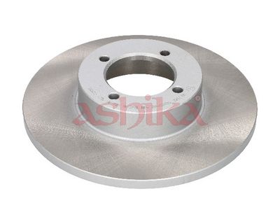 спирачен диск ASHIKA 60-01-104C