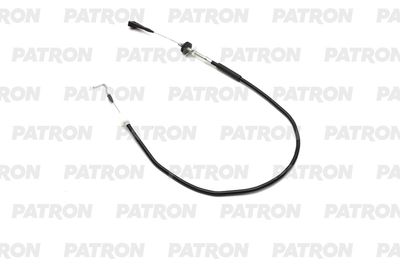 PATRON PC4002 PATRON PC4002