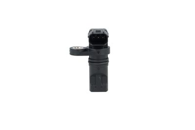 IMPULSGEBER KURBELWELLE NRF 755288 4