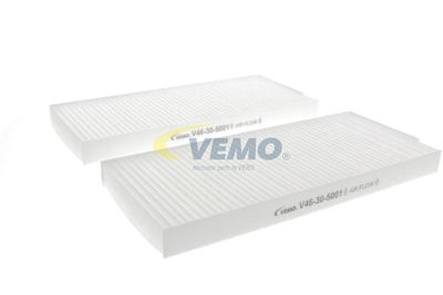 FILTRU AER HABITACLU VEMO V46305001 55
