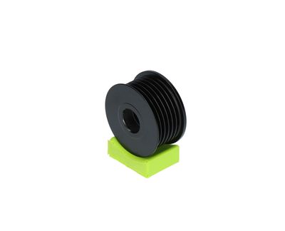 RIEMENSCHEIBE GENERATOR VALEO 593603 13