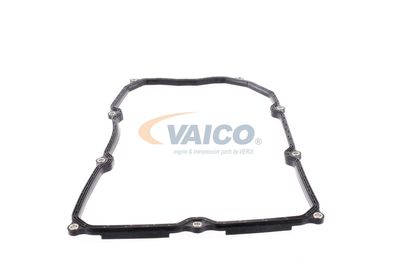 DICHTUNG ÖLWANNE-AUTOMATIKGETRIEBE VAICO V700738 47