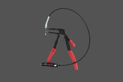 360 Grad Ansicht 3