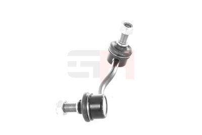 BRAT/BIELETA SUSPENSIE STABILIZATOR GH GH563392V 43