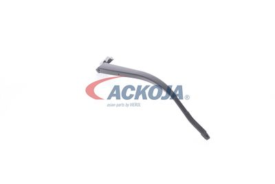 BRAT STERGATOR PARBRIZ ACKOJA A260151 21