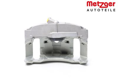 BREMSSATTEL METZGER AUTOTEILE 6261487 20