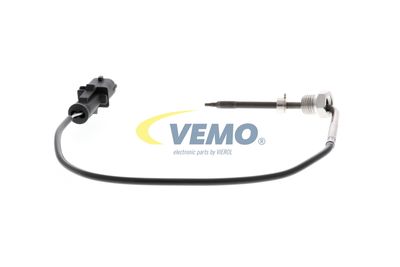 SENSOR ABGASTEMPERATUR VEMO V24720265 37