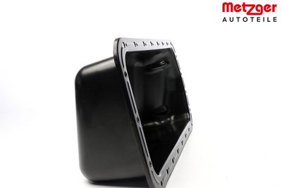 BAIE ULEI METZGER AUTOTEILE 7990076 13