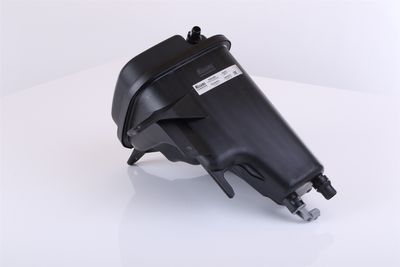 AUSGLEICHSBEHäLTER KüHLMITTEL NISSENS 996269 18
