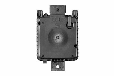 STEUERGERäT SPURWECHSELASSISTENT HELLA 6PZ012802271 1