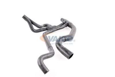 FURTUN RADIATOR VAICO V460907 48