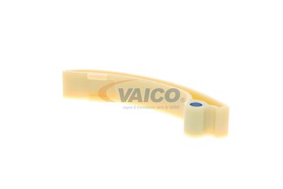 GHIDAJE LANT DISTRIBUTIE VAICO V104573 39