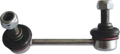 Link/Coupling Rod, stabiliser bar JTS7587