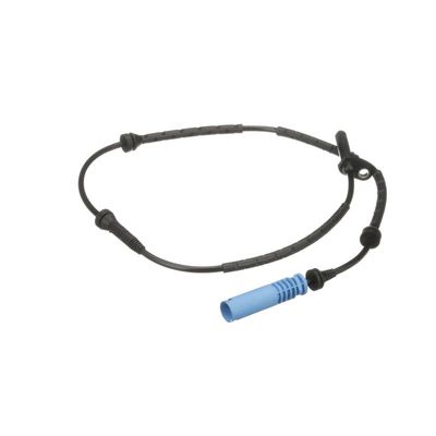 SENSOR RADDREHZAHL DELPHI SS20547 45