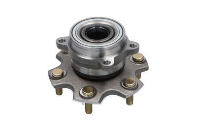 SET RULMENT ROATA Kavo Parts WBH5514 19