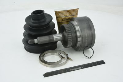 SET ARTICULATIE PLANETARA FEBEST 1410ROD 49