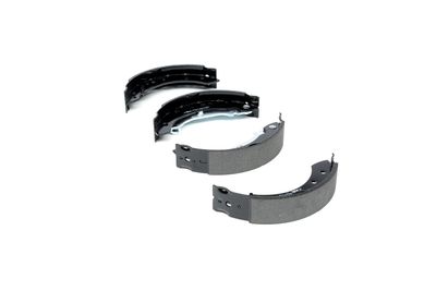 BREMSBACKENSATZ ATE 03013704772 18