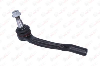 CAP DE BARA BIRTH RS4771 2