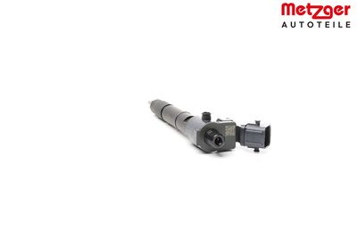INJECTOR METZGER AUTOTEILE 0871105 8