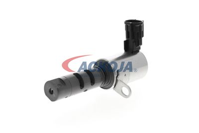 SUPAPA COMANDA POZ. ARBORE CU CAME ACKOJA A630022 54