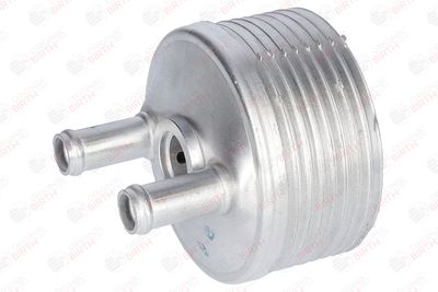 RADIATOR ULEI ULEI MOTOR BIRTH 8962 3