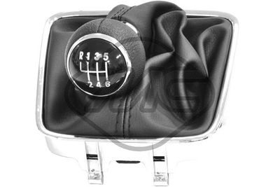 MACIULIE MANETA SCHIMBAT.VIT.