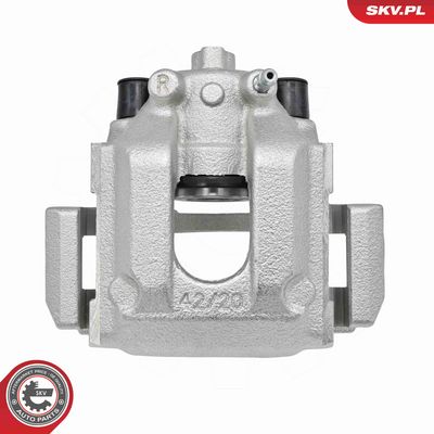 ETRIER FRANA ESEN SKV 79SKV254 3