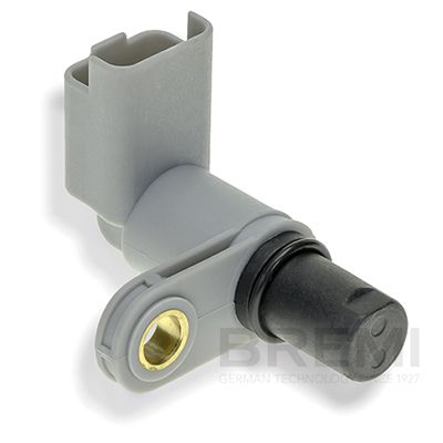 Snímač, poloha vačkového hřídele BREMI 60096