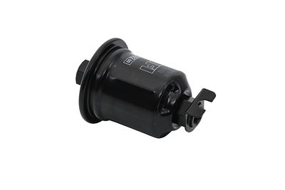 KRAFTSTOFFFILTER CONTINENTAL 28000230492 9