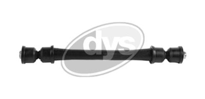 Тяга / стойка, стабилизатор DYS 30-37419 для CADILLAC SRX