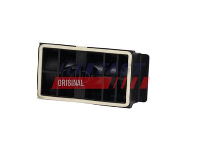 PUNCT DE SPRIJIN CRIC FAST FT04316 11