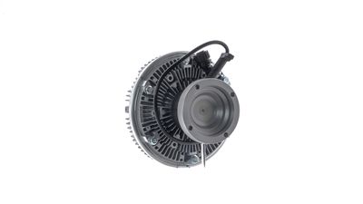 360 Grad Ansicht 16