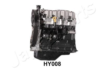 MOTOR COMPLET JAPANPARTS XXHY008