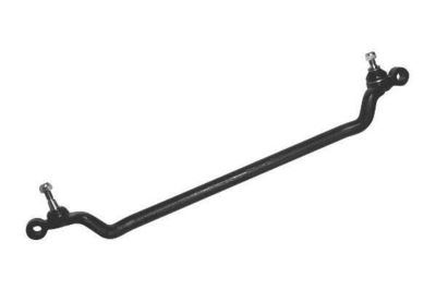 BARA DIRECTIE MOOG OPDS5400