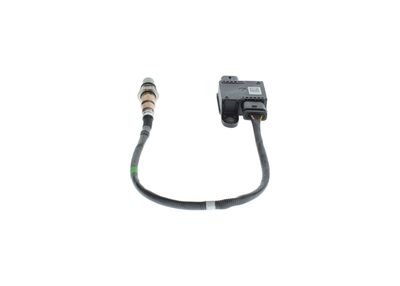 PARTIKELSENSOR BOSCH 0281008402 2