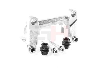 SUPORT ETRIER GH GH463912 8