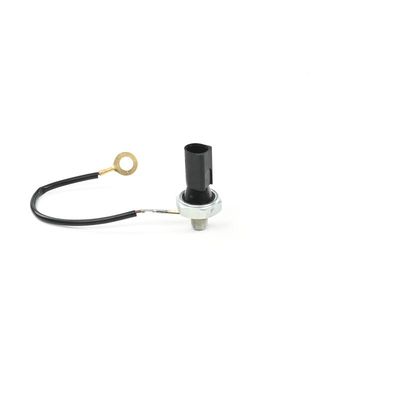 ÖLDRUCKSCHALTER DELPHI SW9005412B1 13