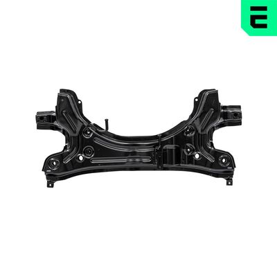 RAMA SUSTINERE/SUPORT AGREGATE